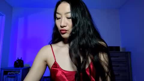 Snapshot of aliciaz3 chatting on November 26, 2:40 pm Alicia Hebi online show from November 26, 2:40 pm