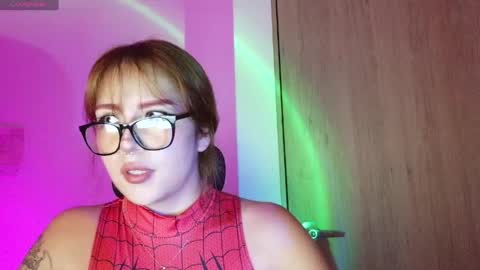 aliciia_23 online show from March 25, 11:44 pm