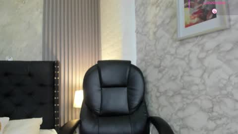 alicya online show from February 14, 12:13 pm