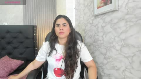 alicya online show from April 30, 12:22 pm