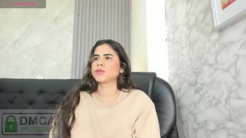 alicya online show from June 9, 12:28 pm