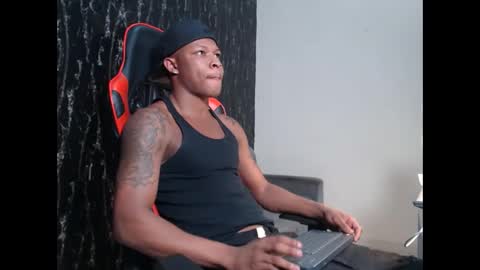 Alid 17 online show from February 22, 5:22 pm