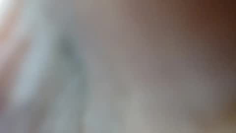 alidaalida2 online show from February 10, 12:08 pm