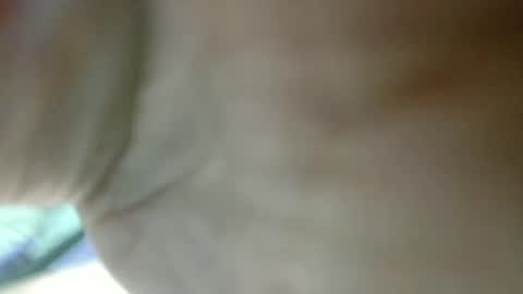 alidaalida2 online show from March 8, 11:28 pm