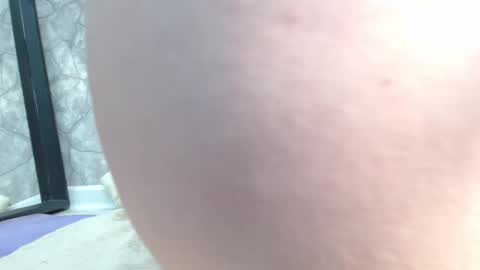 alidaalida2 online show from February 8, 4:49 am