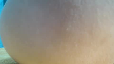 alidaalida2 online show from July 25, 11:13 pm