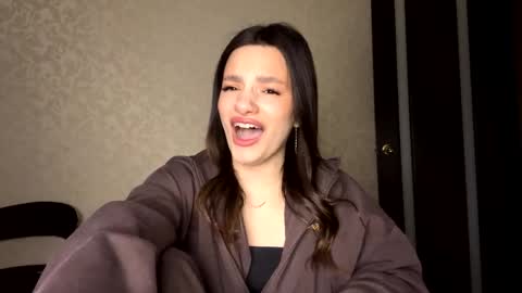 Niki online show from March 17, 3:26 pm