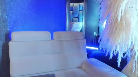 Ali Diaz online show from April 25, 7:44 pm