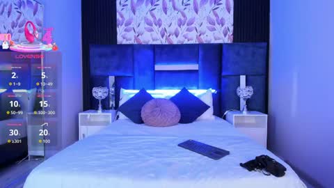 Snapshot of alidiaz__ chatting on July 27, 7:10 pm Ali Diaz online show from July 27, 7:10 pm