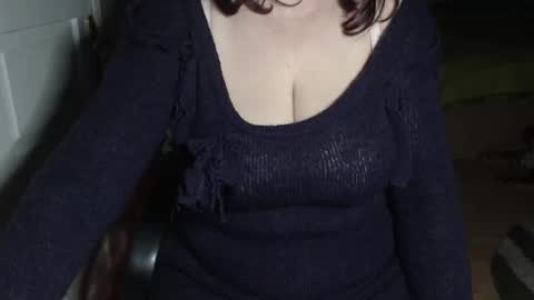 Snapshot of alidue chatting on January 26, 8:23 pm Alidue online show from January 26, 8:23 pm