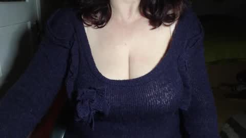 Snapshot of alidue chatting on January 29, 8:56 pm Alidue online show from January 29, 8:56 pm