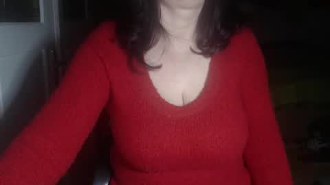 Snapshot of alidue chatting on February 20, 9:20 pm Alidue online show from February 20, 9:20 pm