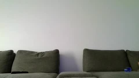 alien13x online show from October 15, 7:25 pm