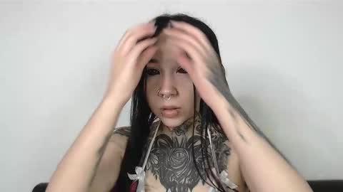    online show from March 13, 2:07 am