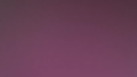 Snapshot of aliencowgirl444 chatting on February 27, 7:52 am spaceprincess online show from February 27, 7:52 am