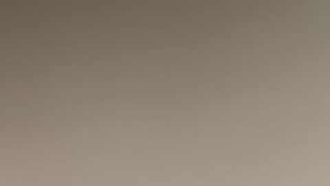 Snapshot of aliencowgirl444 chatting on March 6, 3:03 am spaceprincess online show from March 6, 3:03 am