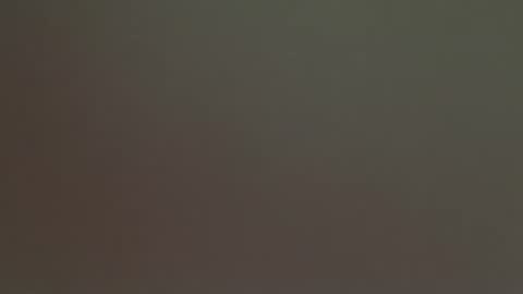 Snapshot of aliencowgirl444 chatting on March 14, 6:08 am spaceprincess online show from March 14, 6:08 am