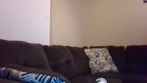 aliendick2274 online show from September 18, 6:26 am