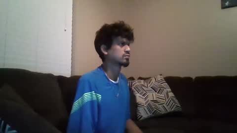 Snapshot of aliendick2274 chatting on September 25, 4:16 am aliendick2274 online show from September 25, 4:16 am