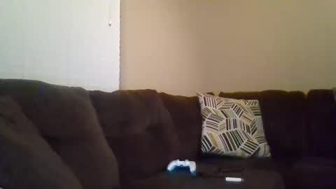 Snapshot of aliendick2274 chatting on November 23, 4:12 am aliendick2274 online show from November 23, 4:12 am