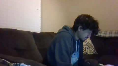 Snapshot of aliendick2274 chatting on November 29, 7:22 am aliendick2274 online show from November 29, 7:22 am