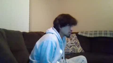 aliendick2274 online show from March 18, 4:48 am