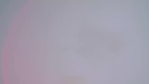     online show from January 13, 7:00 am