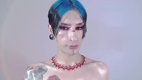     online show from February 3, 4:46 am