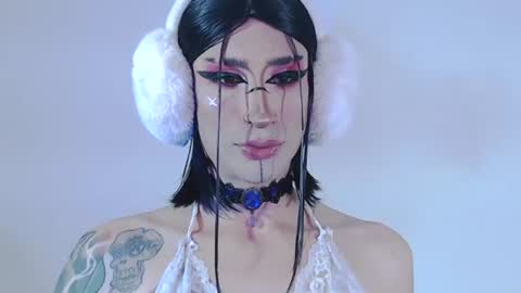     online show from July 2, 12:32 am