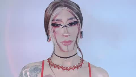     online show from July 16, 11:55 pm