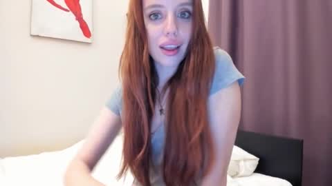 aliensi online show from November 24, 9:03 pm