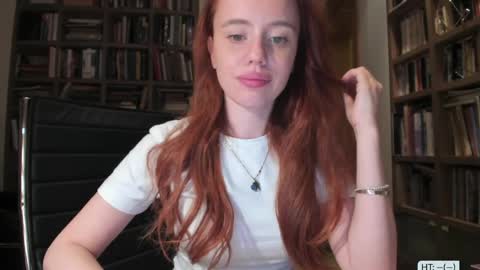 Snapshot of aliensi chatting on May 26, 8:38 pm aliensi online show from May 26, 8:38 pm