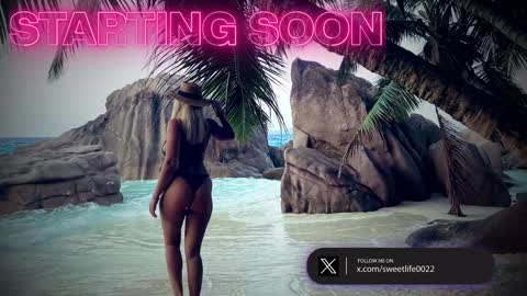 Snapshot of aliessia chatting on November 26, 2:29 pm Aliessia online show from November 26, 2:29 pm