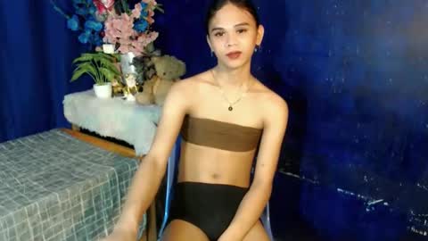 Snapshot of aliexagrey chatting on December 20, 10:39 pm aliexagrey online show from December 20, 10:39 pm