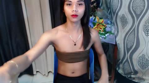 Snapshot of aliexagrey chatting on February 15, 6:26 pm aliexagrey online show from February 15, 6:26 pm