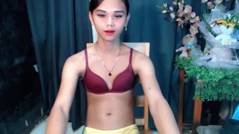 Snapshot of aliexagrey chatting on March 3, 6:25 pm aliexagrey online show from March 3, 6:25 pm