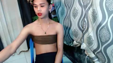 Snapshot of aliexagrey chatting on March 5, 7:21 pm aliexagrey online show from March 5, 7:21 pm