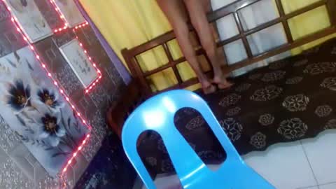 aliexagrey online show from June 18, 11:14 am