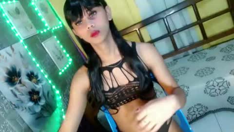 aliexagrey online show from June 27, 11:04 am