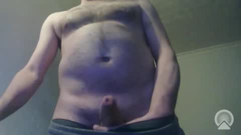 Snapshot of aligator2001 chatting on November 15, 6:48 pm daddy online show from November 15, 6:48 pm