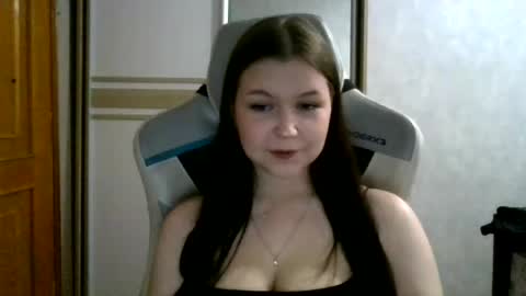 alii na online show from July 7, 1:48 pm