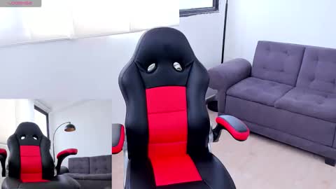 Alice online show from December 5, 3:30 pm