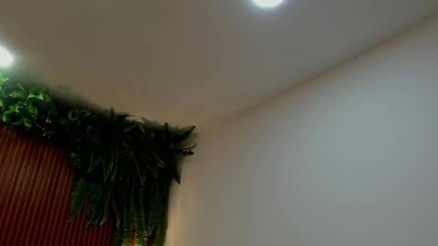Snapshot of aliice_greco chatting on June 4, 11:49 am Alice online show from June 4, 11:49 am