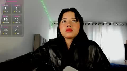 Snapshot of aliice_walker_ chatting on November 2, 3:58 pm aliice_walker_ online show from November 2, 3:58 pm