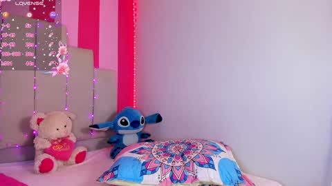 Snapshot of aliice_wonderland_ chatting on January 11, 10:29 am Aliice Brown online show from January 11, 10:29 am