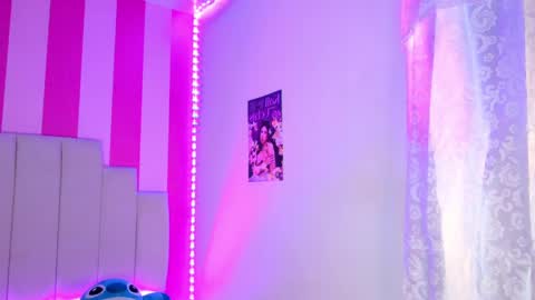 Aliice Brown online show from May 29, 5:49 am