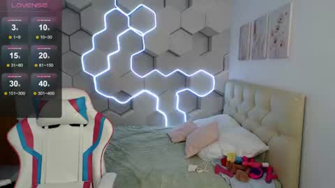 Snapshot of aliicemeow chatting on June 11, 2:53 am aliicemeow online show from June 11, 2:53 am