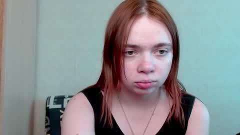 Alice online show from February 10, 11:36 am