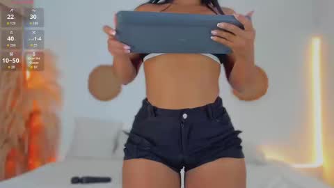 Snapshot of aliisonwells chatting on September 15, 4:07 pm aliisonwells online show from September 15, 4:07 pm