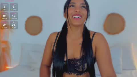 Snapshot of aliisonwells chatting on September 19, 4:40 pm aliisonwells online show from September 19, 4:40 pm